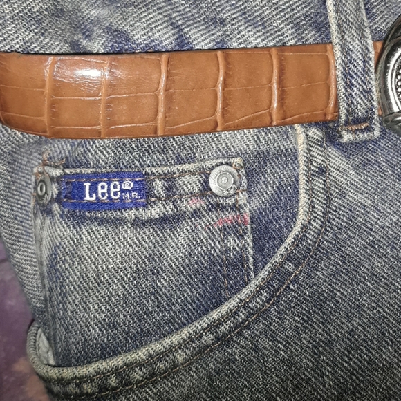 Riveted Lee Bootie Bag 066513 - Picture 3 of 8